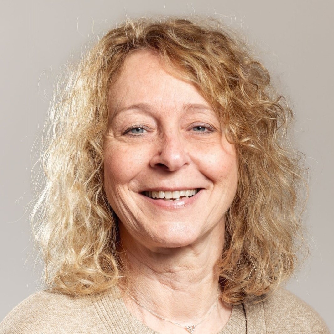 Ellis Heinrichs Profile Picture