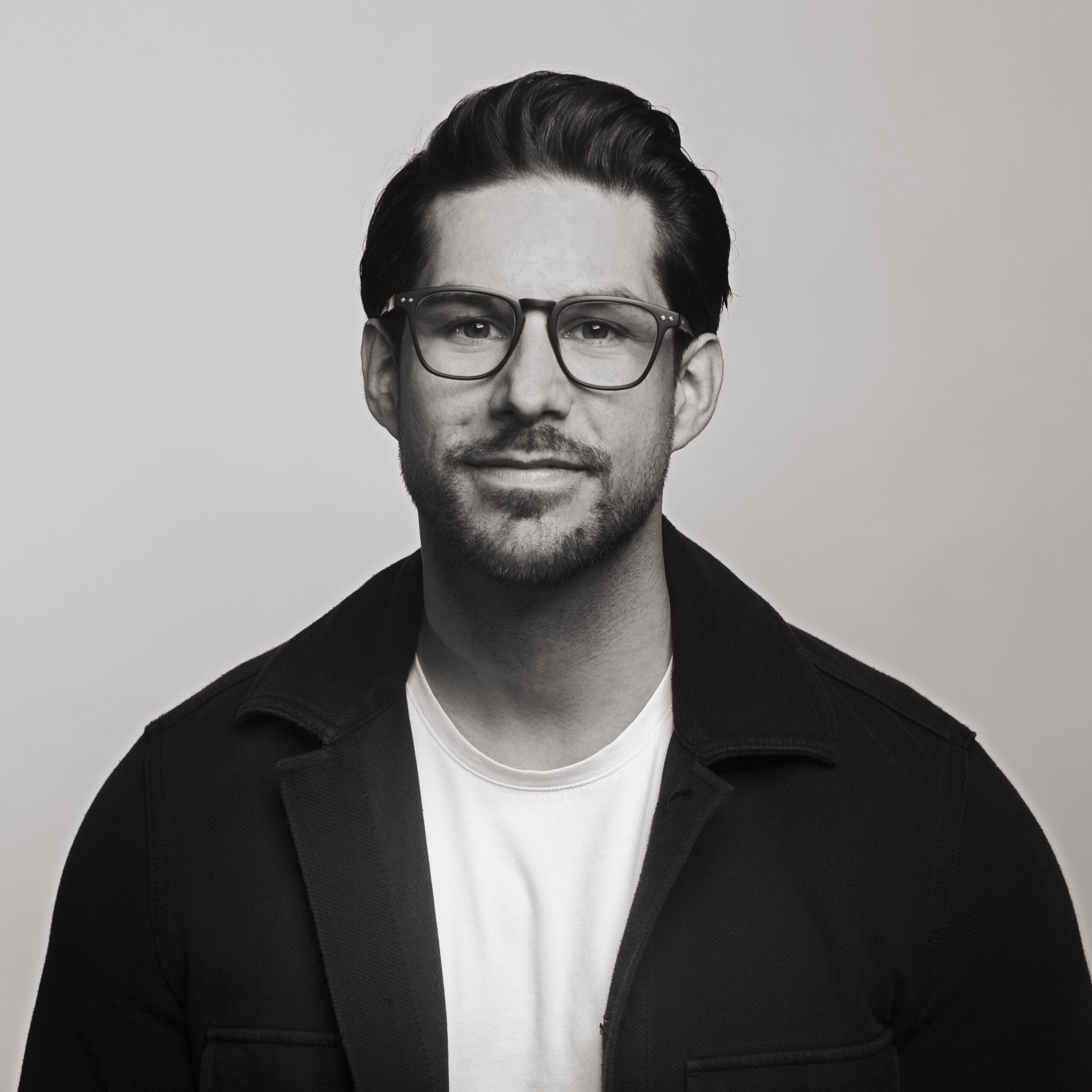 Tom Luyten Profile Picture